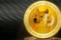 福利:如何开采狗狗币，关于DOGE的挖矿指南！