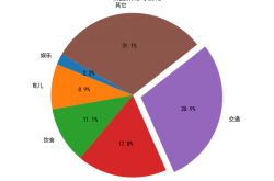 事实:爱调查赚钱是不是真的?