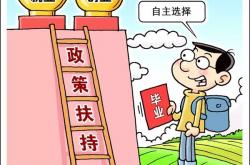 福利:广东一亿小额贷款助农村青年创业