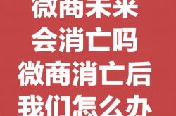 秘密:岛花佩佩：微商如何月入10万？从0开始做微商到年入百万