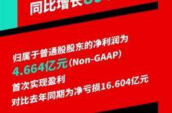 事实:疫情两年了，中国十大最赚钱公司的变与不变