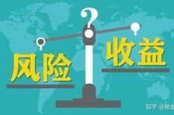 事实:19.88做空白银两天赚10%，我是如何思考的？