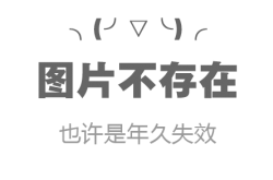 事实:适合普通人做的网上兼职有哪些？