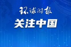 技巧:整理收纳行业套路太深？千万不要轻易加盟，快来看看我的行业解读