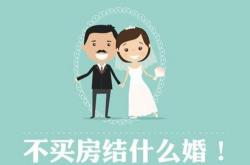 事实:有多少女生打算不结婚生子？3000人在知乎写下了选择单身的理由