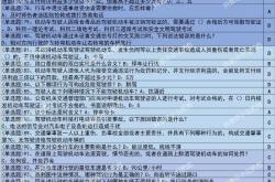 技巧:【诀窍】优秀“懒教师”攻略——改作业诀窍