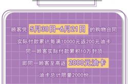 福利:消费省钱，分享赚钱的新模式：不搞虚的，让人真真实实获得优惠