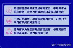 总结:盘点2021普通人都在做的副业，能赚钱！