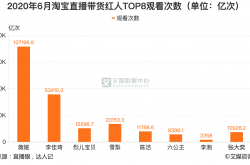 横空出世:手淘红人小店怎么赚钱？赚钱的核心是什么