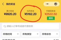 福利:游戏副业月入500 游戏副业月入500万怎么样