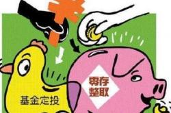 背后的真相:基金公司怎么挣钱的？揭秘投资背后的秘密！