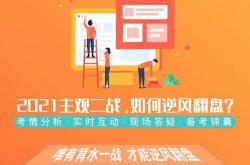 解决方案:k12在线教育竞品分析–背景篇