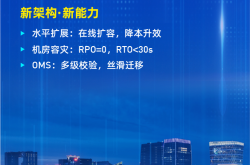 2021成都物联网项目企业专题产融对接会圆满成功！