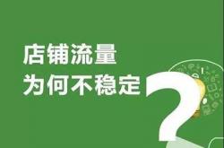 解决方案:想创业开一家广告公司，该如何开拓市场并接单子？