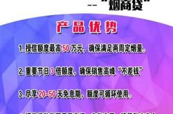 toluna调查网怎么样,toluna可以赚钱吗?