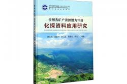 总结:盘点来年最具潜力的创业好项目，不起眼的小生意，年前值得入门