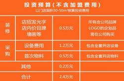 搭建网站工作室要多少钱_搭建网站赚钱吗