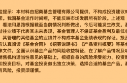 总结:如何靠写作赚钱月入5000元以上？我的经验是找到最快盈利点，然后集中突破！