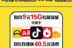 曝光:无需露脸，无需拍摄，也能在TIKTOK平台上赚500一天！！！