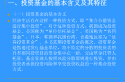 技巧:手把手教你选出赚钱好基金