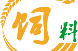 事实:养猪进入全面亏损时代，猪企普遍关注降本增效，散养户该何去何从？