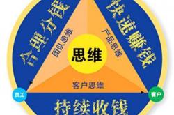 干货:好文分享丨“世界首富”贝佐斯的7大赚钱思维、28句经典语录！