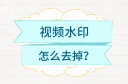 视频号下载赚钱后视频去水印赚钱方法和素材获取方法公开，视频过原创必备选择