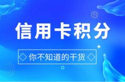 事实:现有的大数据公司，都是如何赚钱的呢？