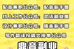 工作经验:呆在岗位上不如捞外快？教师、医生、公务员谁更适合兼职赚钱？