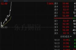 事实:公务员也能“赚外快”，这几种合法收入，有人赚4100万