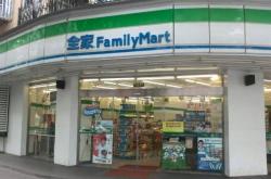 给力:全家、7-11盈利靠鲜食！便利店最好卖的是……