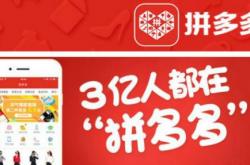 事实:想创业没项目？告诉你8个小项目，坚持做月入3000很简单