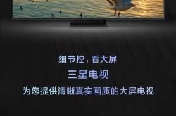 事实:电视台都有哪些收入来源？为何曾经不缺钱，如今却无奈地撤出市场