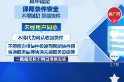 经验:不需要技术、不需要很多本钱的农村项目有哪些？