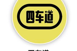 解决方案:2024年适合普通人创业的新兴领域和细分行业，兼职也可以做的生意