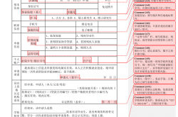 福利:这些人员创业，每人可领1万元！