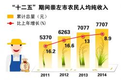 解决方案:农业农村部：2023年重点从四方面拓宽农民增收致富渠道