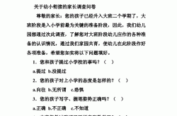 关于问卷调查赚钱那点事儿