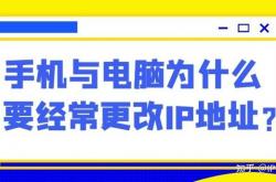 解决方案:网络公司代理网络营销项目应该考虑哪些方面？