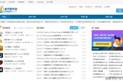 经验:分享一个低成本能自动化挣钱的偏门项目思路