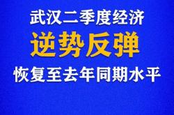 渝股点金｜渝三峡A强势涨停 做好波段操作准备