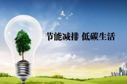 2023年最挣钱的商机有哪些？