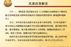 经验:适合大学生自主创业的项目有哪些