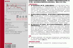 外媒:探索国际广告市场：如何通过国外广告联盟赚取美元