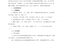 盐城工学院经济与管理学院 介绍