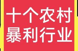 身无分文干什么能挣钱快方法，一天最少挣300