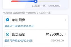 福利:揭秘：怎么用银行的钱帮自己赚钱？无本一年赚十万！