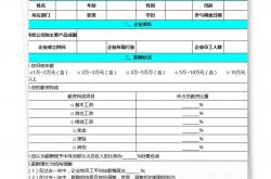 技巧:一些适合新手小白在网上挣钱的方式