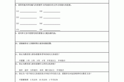 外媒:海外问卷调查项目，不用出国也可以赚美金