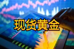 事实:炒黄金能赚到钱吗？